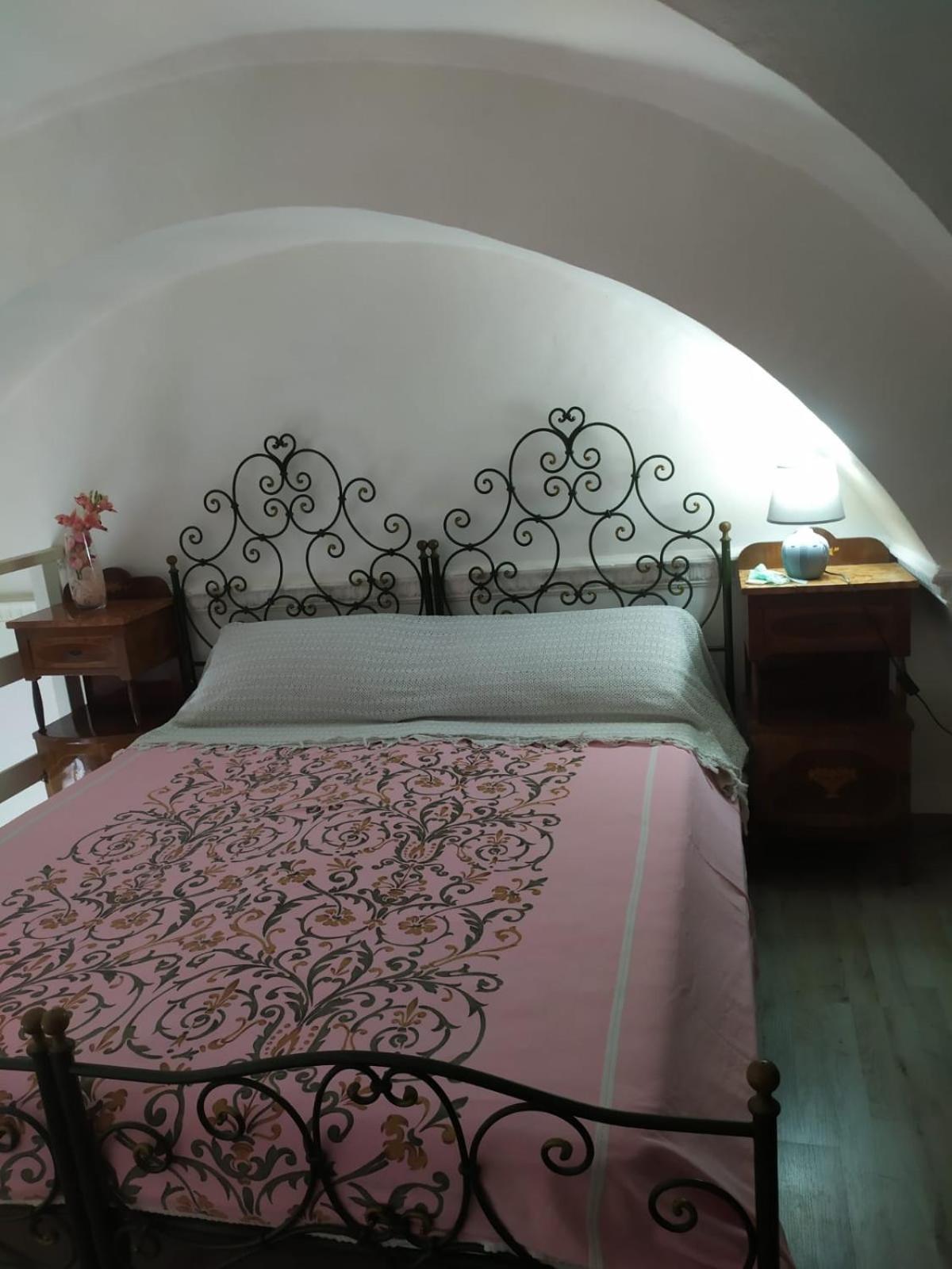 Carmelinas Home Belpasso Exterior foto